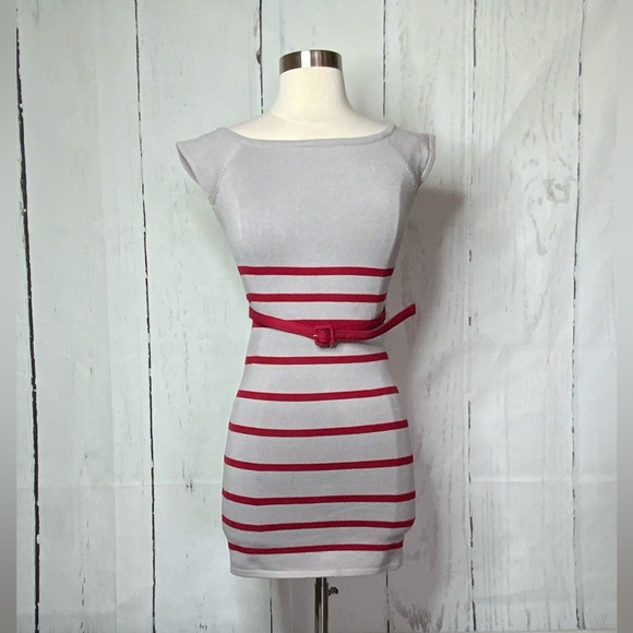 Bebe. -S - Picture 4 of 9